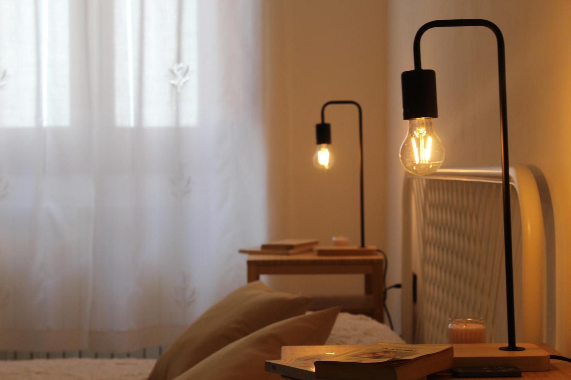 Casa Margherita 술모나 외부 사진